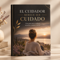 El cuidador merece ser cuidado